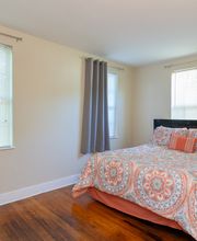 Gulf Coast BNB Rentals, LLC image 7