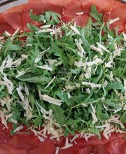 Feinkost Racani Bild 5