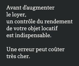 ALC Conseils Immobiliers Bild 14