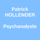 Hollender Patrick