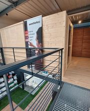 Jacuzzi by Cobade image 5