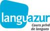 LANGUAZUR