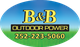 J & D Lawn & Tractor Sales