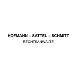 Rechtsanwälte Hofmann - Sattel - Schmitt