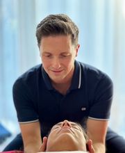 Massagenberlin Heilpraktiker Martin Grütz Bild 7