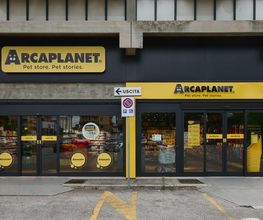 Arcaplanet immagine 1