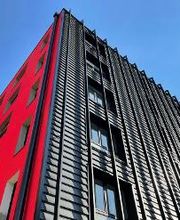 Résidence étudiante Nemea Gières Campus image 9