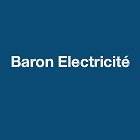 Baron Electricité