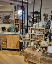 Herz Zauber Hodel Bild 5