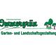 Immergrün Meisterbetrieb Bernd Spannaus