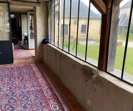 Que des Belles Maisons image 7