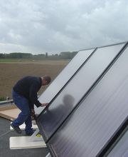 Acti-Chauff'59 Neuville-En-Ferrain image 18