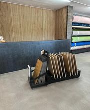 Teppich König GmbH Bild 7