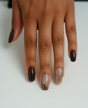 Sabri-Nails image 1