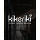 kikeriki GmbH