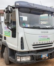 Gallery Professionale