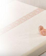 Braun Hörakustik GmbH Bild 5