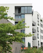Bausachverständigenbüro Neuber Bild 1