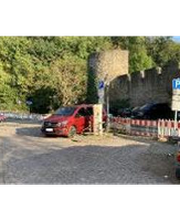 e-regio Ladestation Bild 2