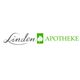 Logo der Linden-Apotheke