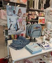 Orchestra VIRE image 19