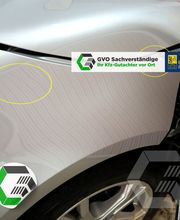 GVO Sachverständige Kfz Gutachten Gutachter Sachverständiger Saarbrücken Neunkirchen 40.png
