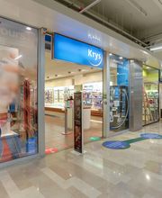 Opticien Krys image 5
