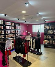 Jadelingerie Chartres Lovestore image 5