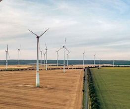 Listax Steuerberatungs GmbH Bild 2