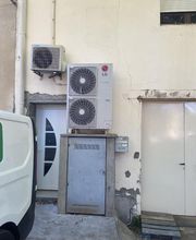 SAS Hariz Services image 1