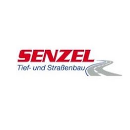 Senzel Bauunternehmen Tief- und Straßenbau GmbH