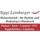 Siggi Leinberger, Inh. Angelika Knoll e. K.