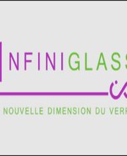 Infiniglass image 5