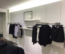 zero Store Bild 6