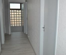 LE LOGIS CHARMANT image 10