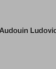 AUDOUIN LUDOVIC EIRL image 1