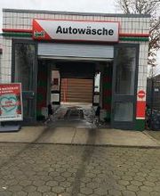 star Tankstelle Bild 3