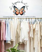 La friperie de Lilou image 2