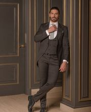 Guillermo Villanueva imagen 12