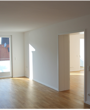 Innenarbeiten
