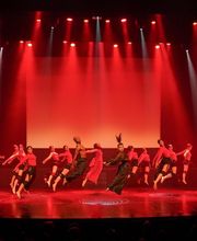 L'Atelier de la Danse image 6