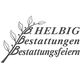 Helbig Bestattungen GmbH