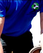 Mauger Débarras Services image 3