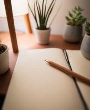 Gestalt-thérapie Lorraine Chatelain Bild 13