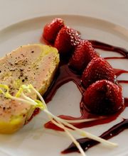 Restaurant Le Bistrot d'Antan image 2