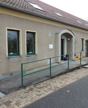 Praxis für Physiotherapie A. Kloda Inh. Tobias Kloda Bild 1