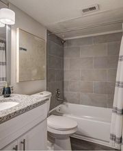 Huntington Glen image 5