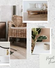 Etavard Cyril image 3