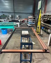 J2M Menuiserie image 2