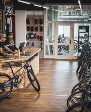 HOT-TRAIL GmbH Bild 8